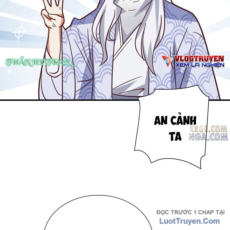 Phu Nhân Của Ta Là Giáo Chủ Ma Giáo Chap 14 - Next Chap 15