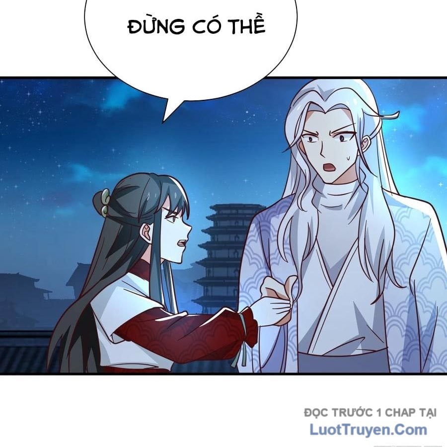 Phu Nhân Của Ta Là Giáo Chủ Ma Giáo Chap 14 - Next Chap 15