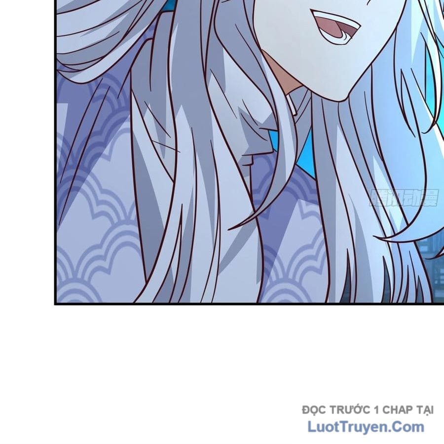 Phu Nhân Của Ta Là Giáo Chủ Ma Giáo Chap 14 - Next Chap 15