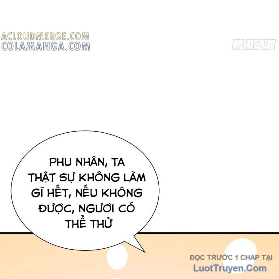 Phu Nhân Của Ta Là Giáo Chủ Ma Giáo Chap 14 - Next Chap 15