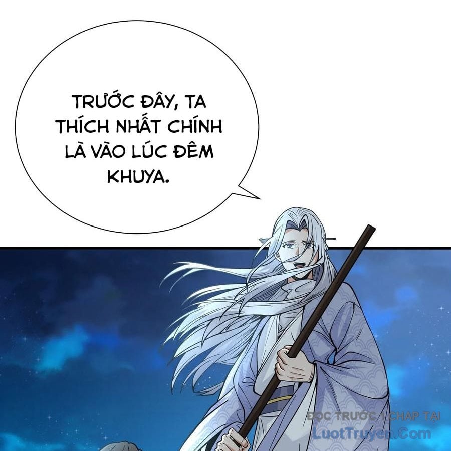 Phu Nhân Của Ta Là Giáo Chủ Ma Giáo Chap 14 - Next Chap 15