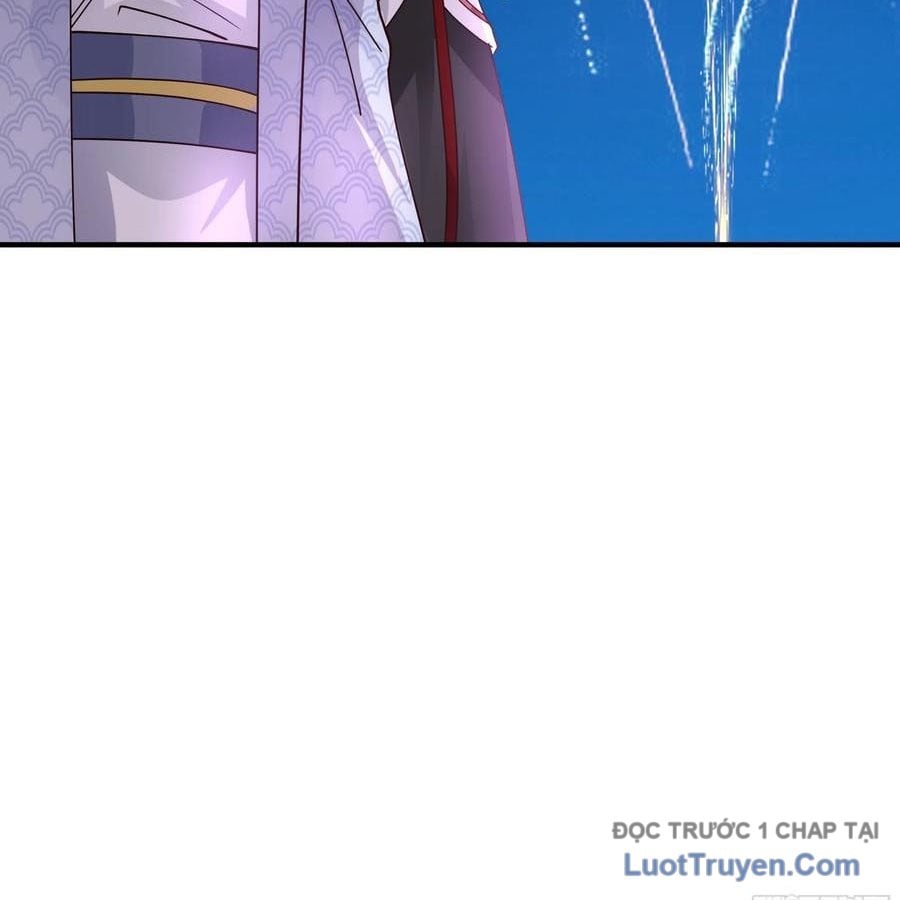 Phu Nhân Của Ta Là Giáo Chủ Ma Giáo Chap 14 - Next Chap 15