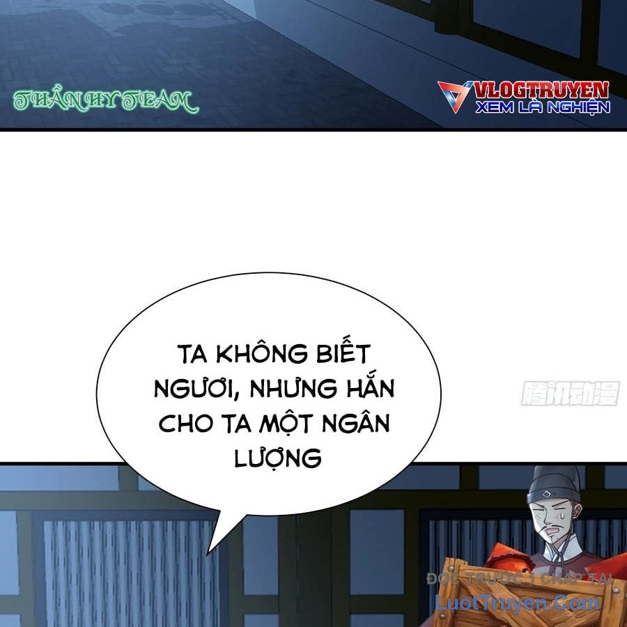 Phu Nhân Của Ta Là Giáo Chủ Ma Giáo Chap 14 - Next Chap 15
