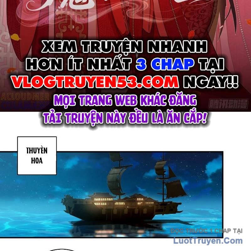Phu Nhân Của Ta Là Giáo Chủ Ma Giáo Chap 13 - Next Chap 14