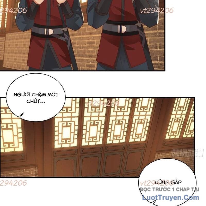 Phu Nhân Của Ta Là Giáo Chủ Ma Giáo Chap 13 - Next Chap 14