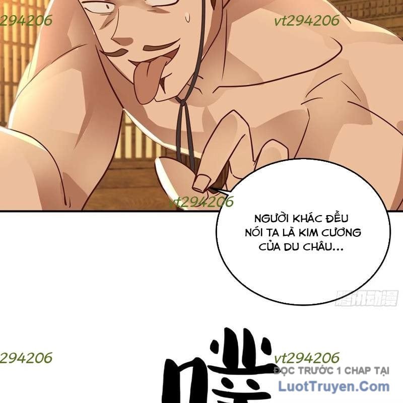 Phu Nhân Của Ta Là Giáo Chủ Ma Giáo Chap 13 - Next Chap 14