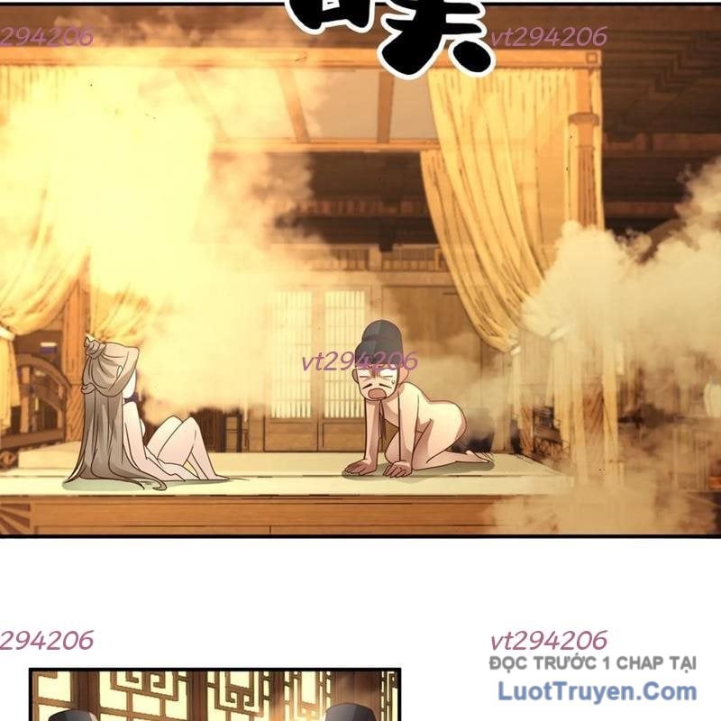 Phu Nhân Của Ta Là Giáo Chủ Ma Giáo Chap 13 - Next Chap 14