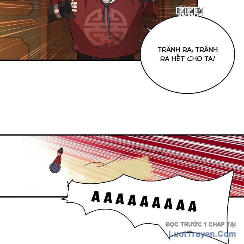 Phu Nhân Của Ta Là Giáo Chủ Ma Giáo Chap 13 - Next Chap 14