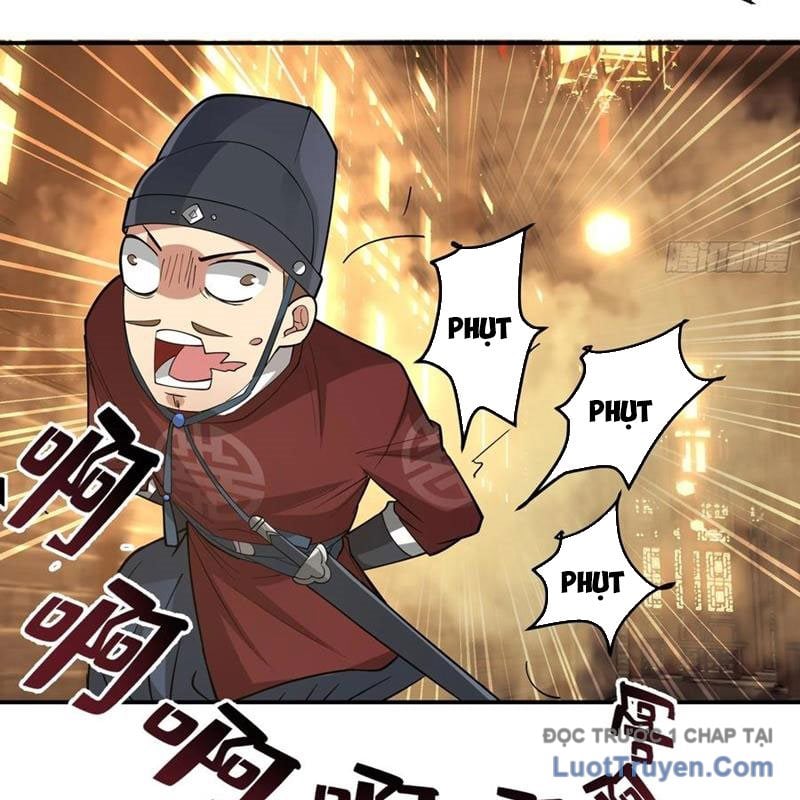 Phu Nhân Của Ta Là Giáo Chủ Ma Giáo Chap 13 - Next Chap 14