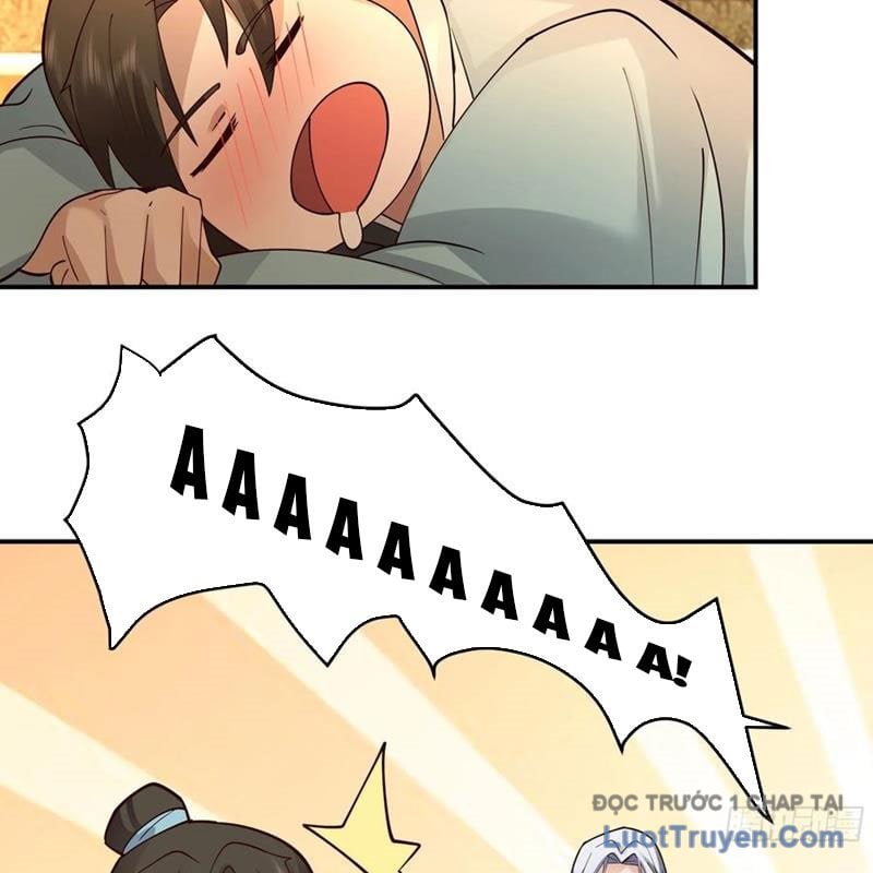 Phu Nhân Của Ta Là Giáo Chủ Ma Giáo Chap 13 - Next Chap 14