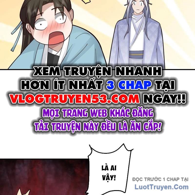 Phu Nhân Của Ta Là Giáo Chủ Ma Giáo Chap 13 - Next Chap 14