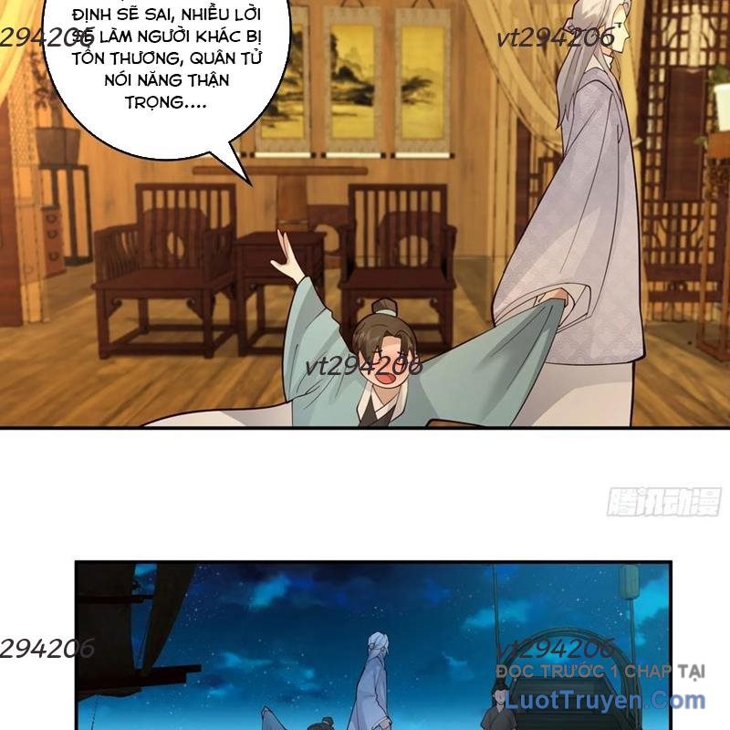 Phu Nhân Của Ta Là Giáo Chủ Ma Giáo Chap 13 - Next Chap 14