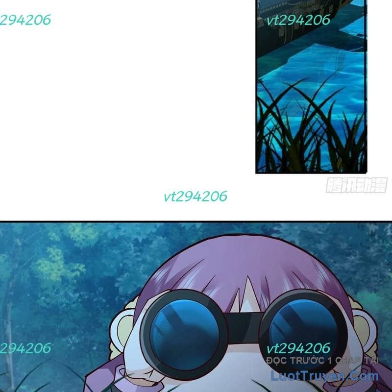 Phu Nhân Của Ta Là Giáo Chủ Ma Giáo Chap 13 - Next Chap 14