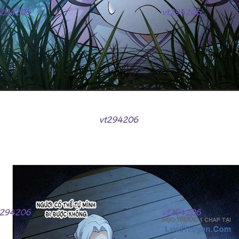 Phu Nhân Của Ta Là Giáo Chủ Ma Giáo Chap 13 - Next Chap 14