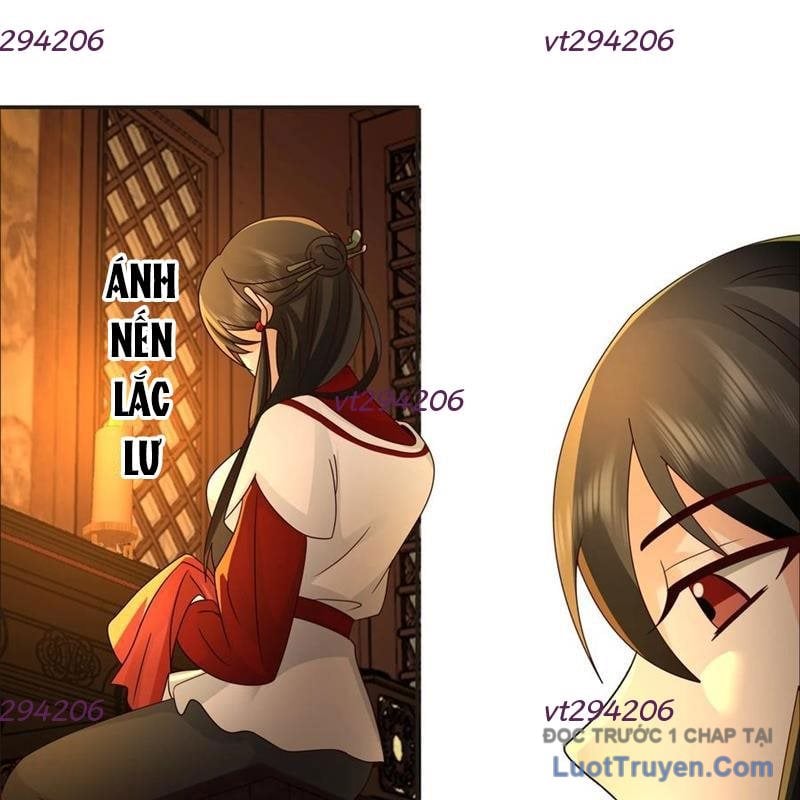 Phu Nhân Của Ta Là Giáo Chủ Ma Giáo Chap 13 - Next Chap 14