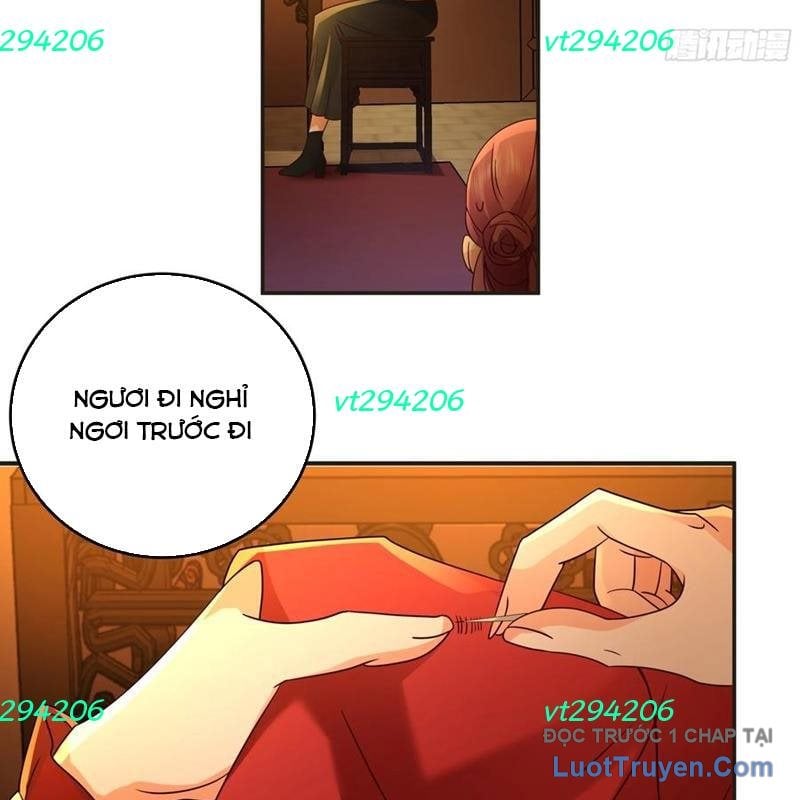 Phu Nhân Của Ta Là Giáo Chủ Ma Giáo Chap 13 - Next Chap 14