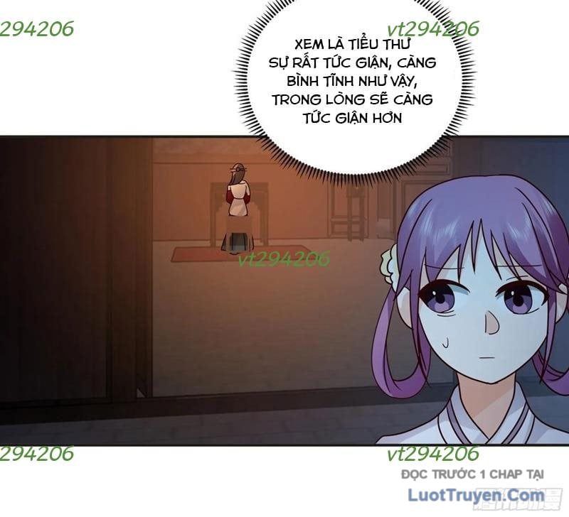 Phu Nhân Của Ta Là Giáo Chủ Ma Giáo Chap 13 - Next Chap 14