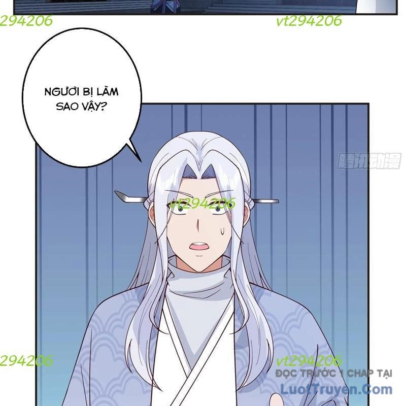 Phu Nhân Của Ta Là Giáo Chủ Ma Giáo Chap 13 - Next Chap 14