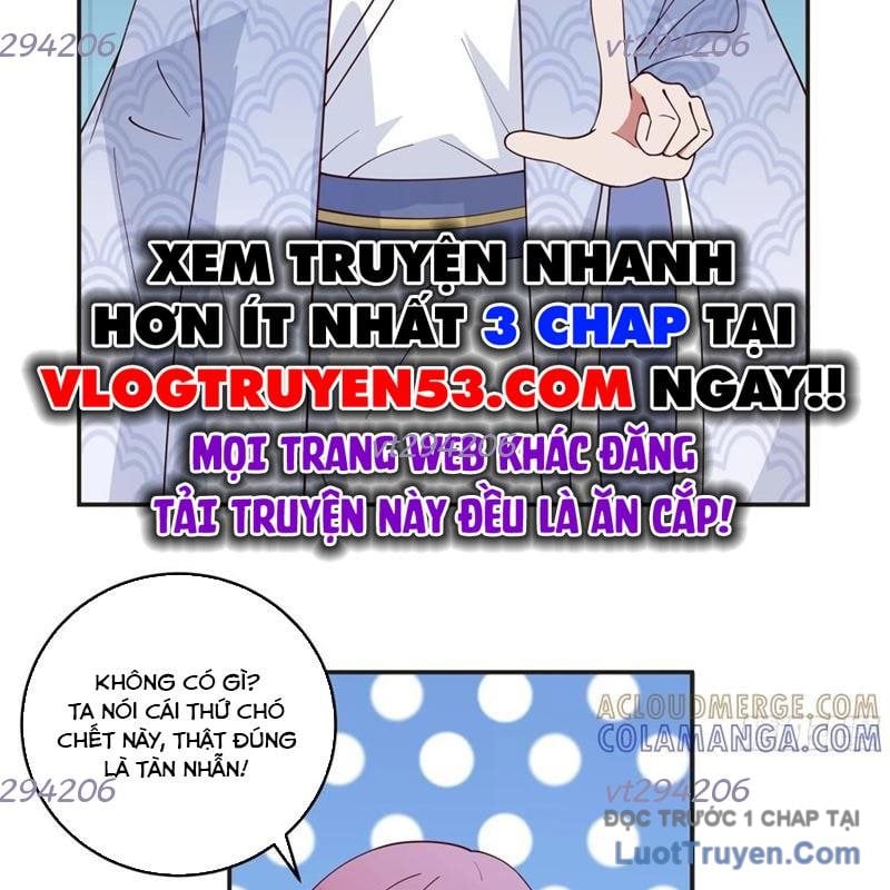 Phu Nhân Của Ta Là Giáo Chủ Ma Giáo Chap 13 - Next Chap 14