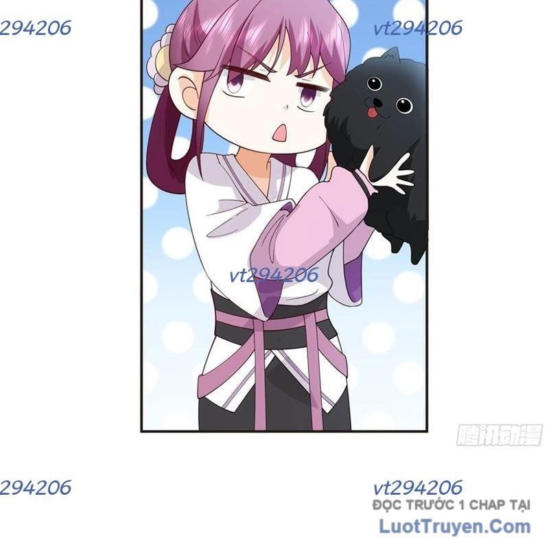 Phu Nhân Của Ta Là Giáo Chủ Ma Giáo Chap 13 - Next Chap 14