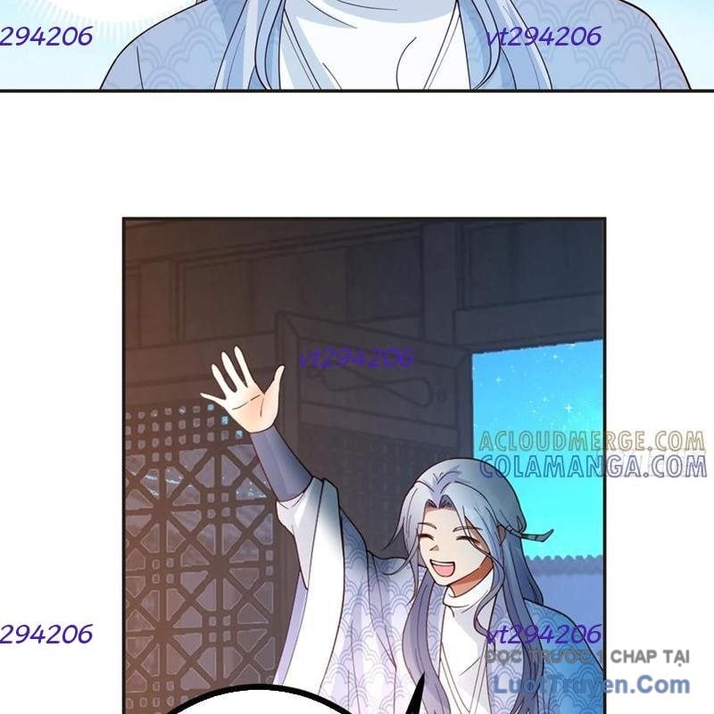 Phu Nhân Của Ta Là Giáo Chủ Ma Giáo Chap 13 - Next Chap 14