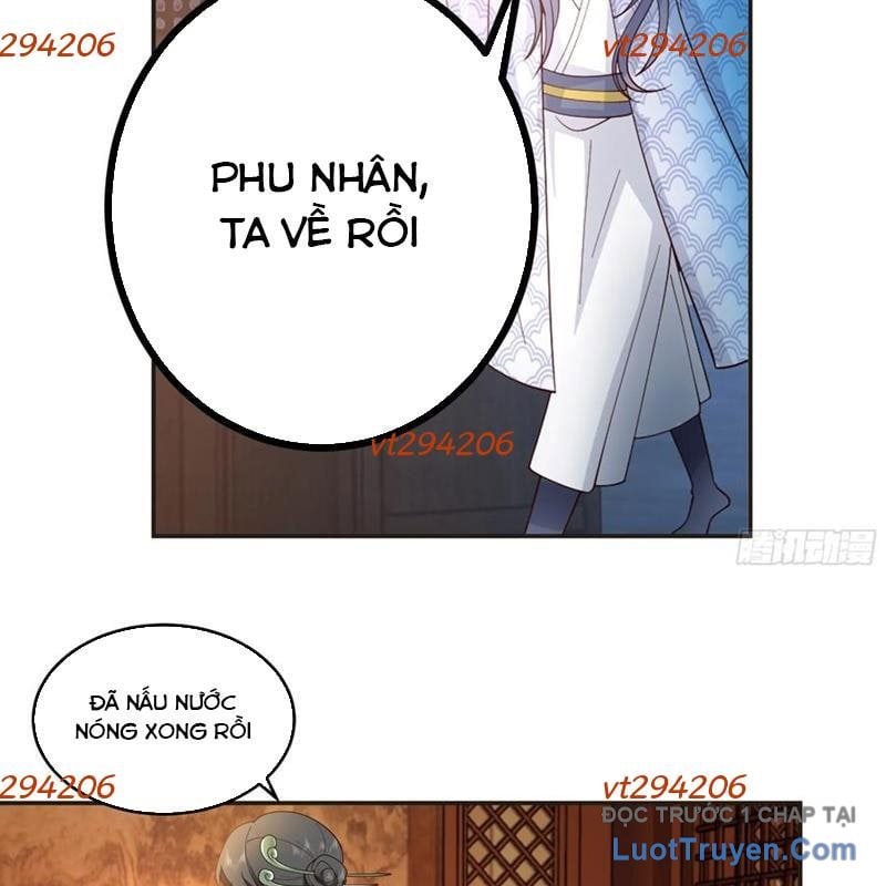 Phu Nhân Của Ta Là Giáo Chủ Ma Giáo Chap 13 - Next Chap 14