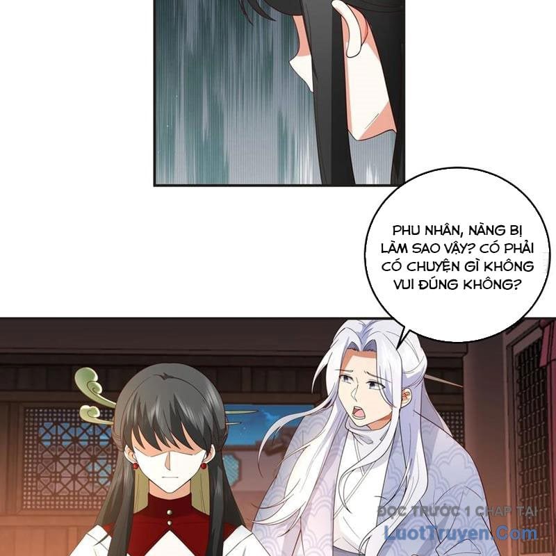Phu Nhân Của Ta Là Giáo Chủ Ma Giáo Chap 13 - Next Chap 14