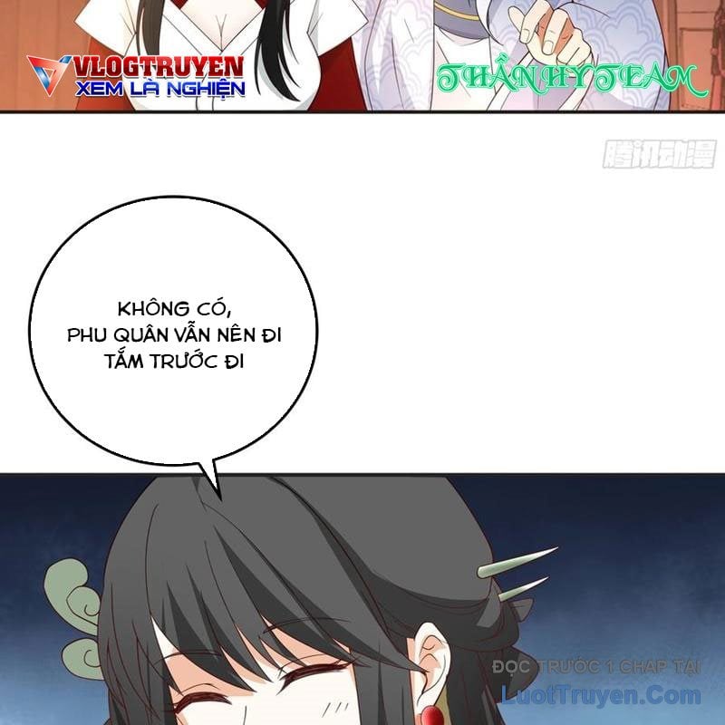Phu Nhân Của Ta Là Giáo Chủ Ma Giáo Chap 13 - Next Chap 14
