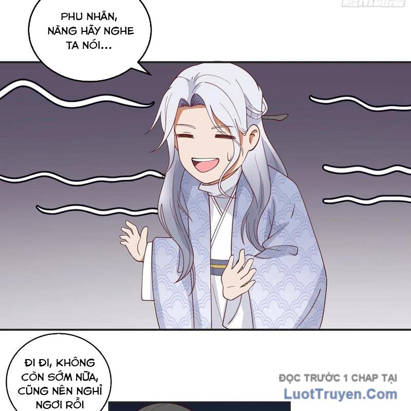 Phu Nhân Của Ta Là Giáo Chủ Ma Giáo Chap 13 - Next Chap 14