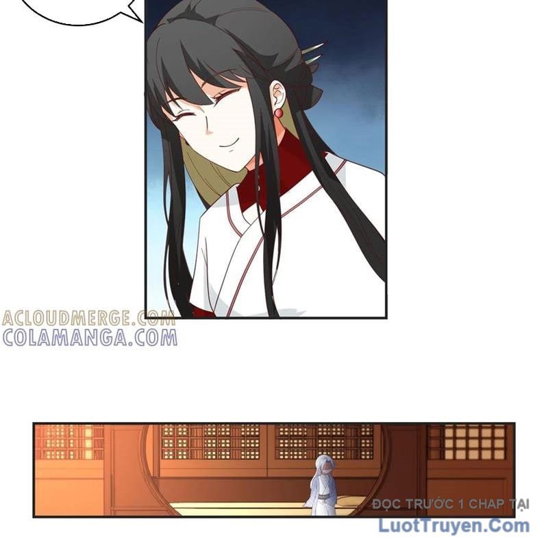 Phu Nhân Của Ta Là Giáo Chủ Ma Giáo Chap 13 - Next Chap 14