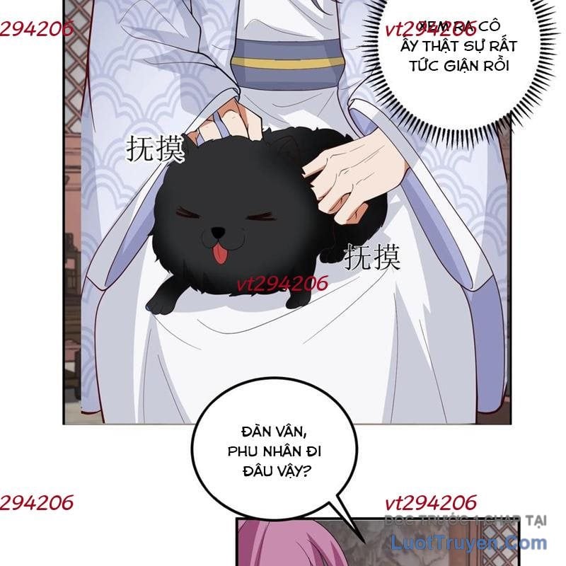 Phu Nhân Của Ta Là Giáo Chủ Ma Giáo Chap 13 - Next Chap 14