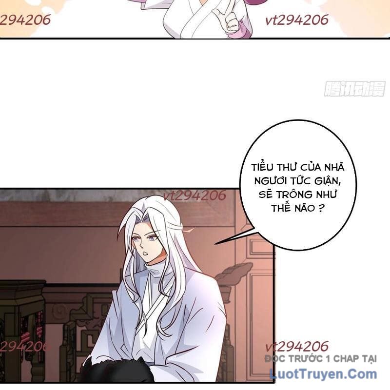 Phu Nhân Của Ta Là Giáo Chủ Ma Giáo Chap 13 - Next Chap 14