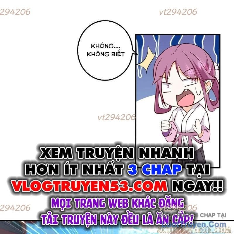 Phu Nhân Của Ta Là Giáo Chủ Ma Giáo Chap 13 - Next Chap 14