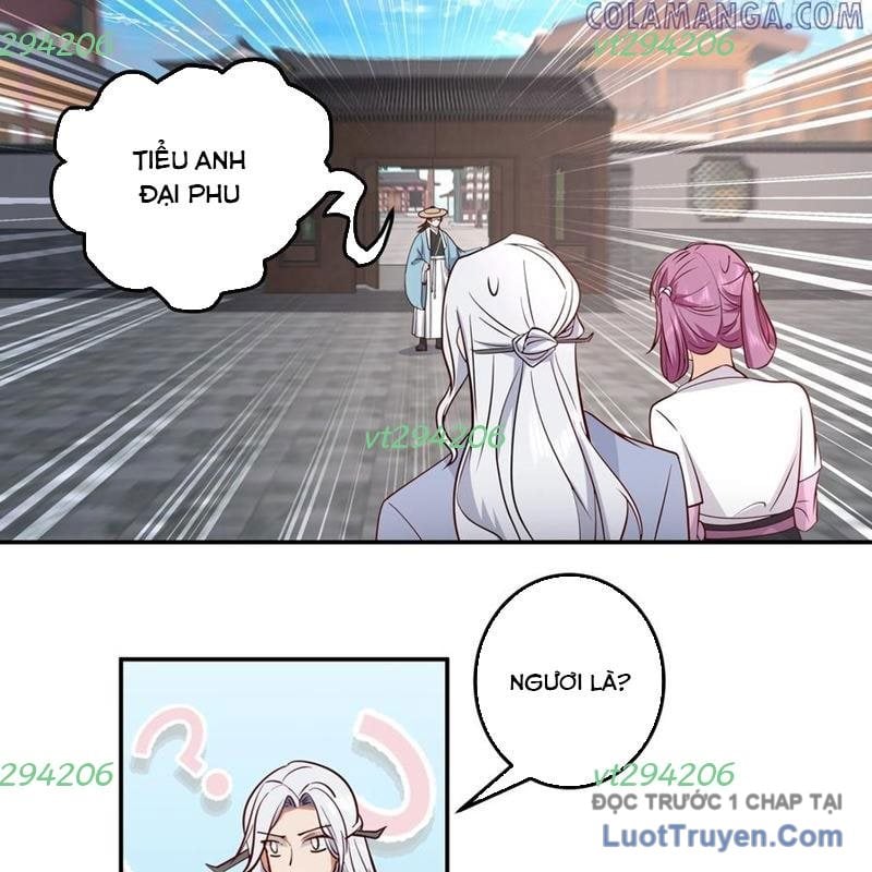 Phu Nhân Của Ta Là Giáo Chủ Ma Giáo Chap 13 - Next Chap 14