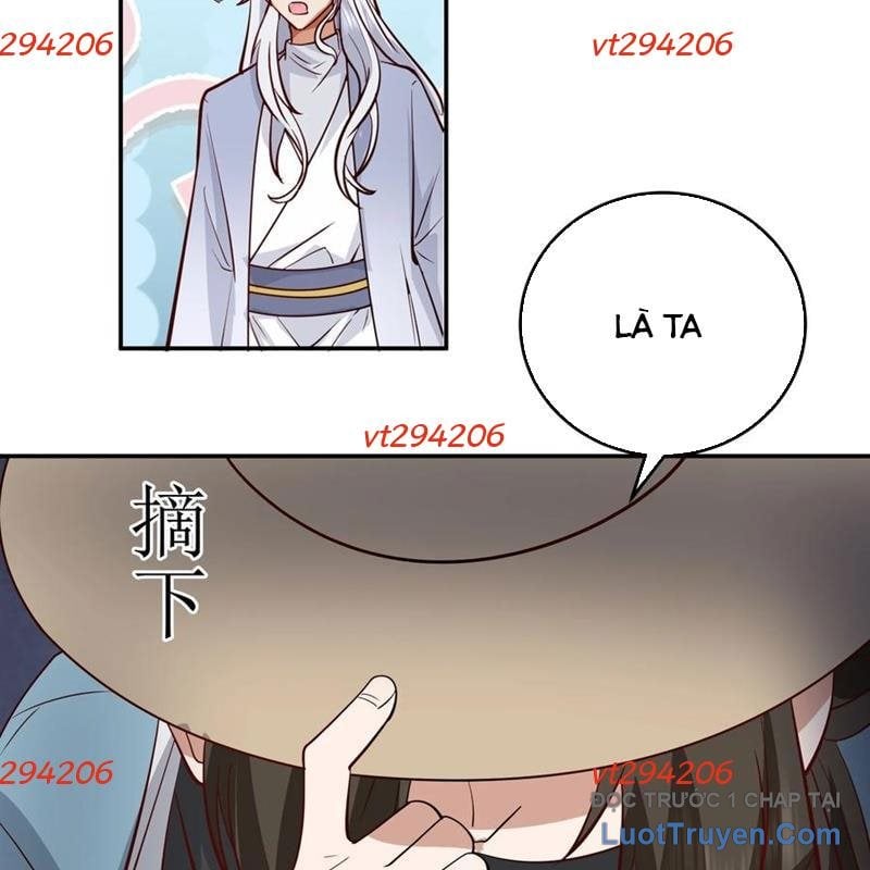 Phu Nhân Của Ta Là Giáo Chủ Ma Giáo Chap 13 - Next Chap 14