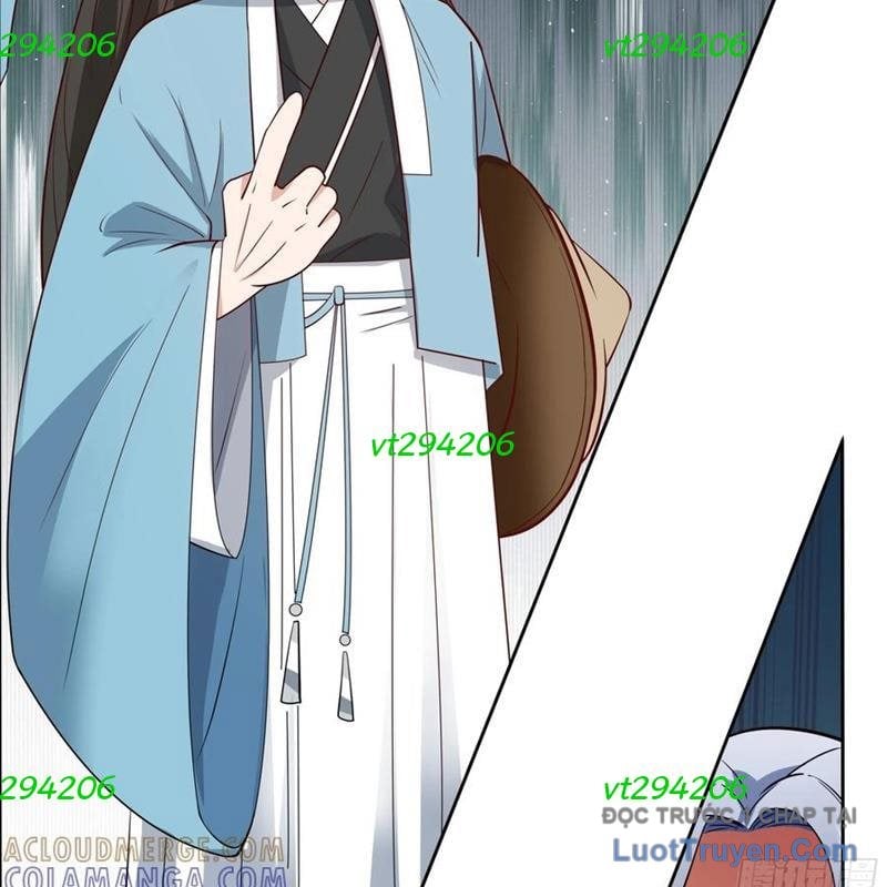 Phu Nhân Của Ta Là Giáo Chủ Ma Giáo Chap 13 - Next Chap 14