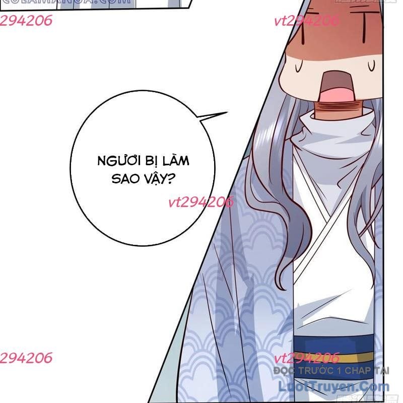 Phu Nhân Của Ta Là Giáo Chủ Ma Giáo Chap 13 - Next Chap 14