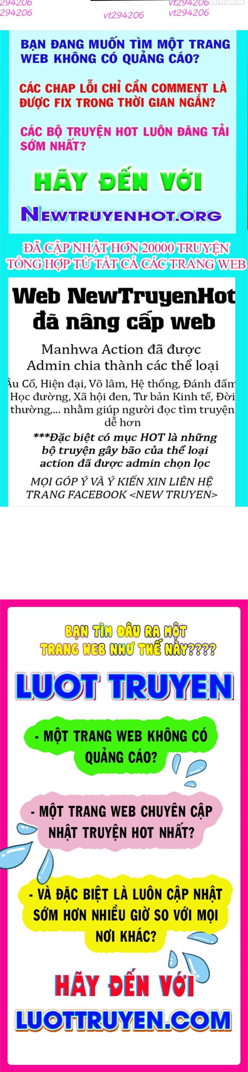 Phu Nhân Của Ta Là Giáo Chủ Ma Giáo Chap 13 - Next Chap 14