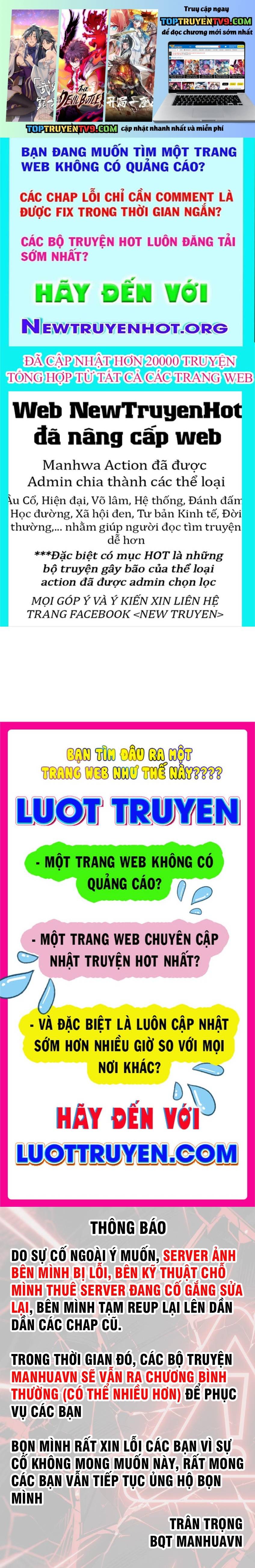 Phu Nhân Của Ta Là Giáo Chủ Ma Giáo Chap 11 - Next Chap 12