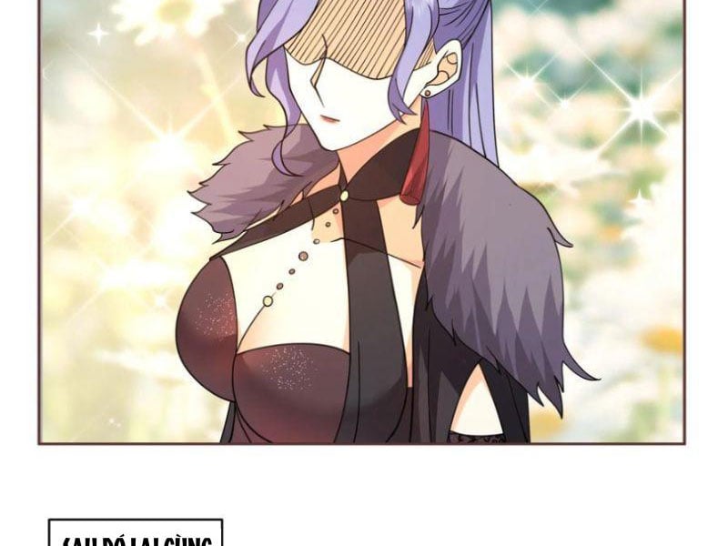 Phu Nhân Của Ta Là Giáo Chủ Ma Giáo Chap 11 - Next Chap 12