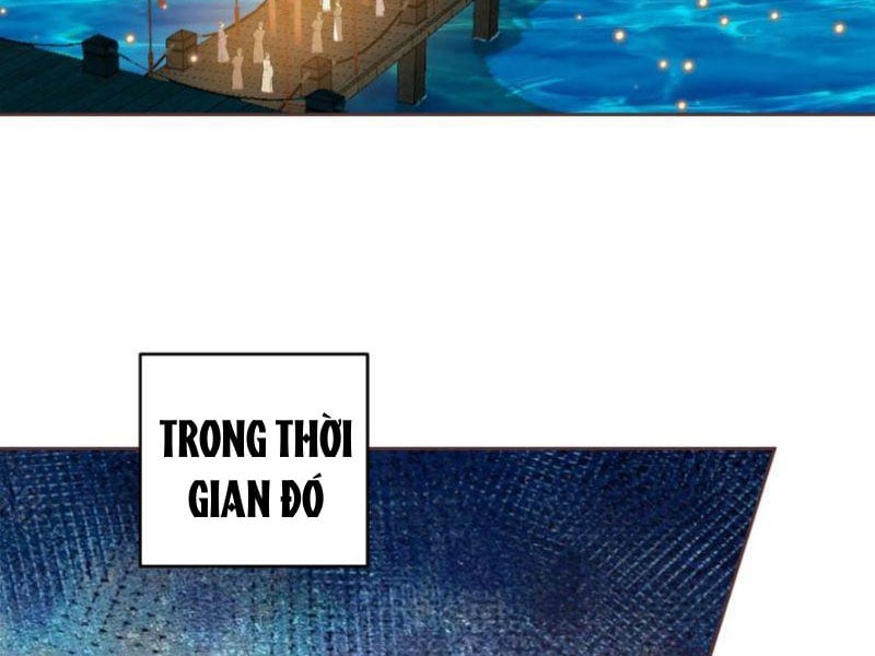 Phu Nhân Của Ta Là Giáo Chủ Ma Giáo Chap 11 - Next Chap 12