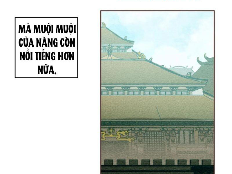 Phu Nhân Của Ta Là Giáo Chủ Ma Giáo Chap 11 - Next Chap 12