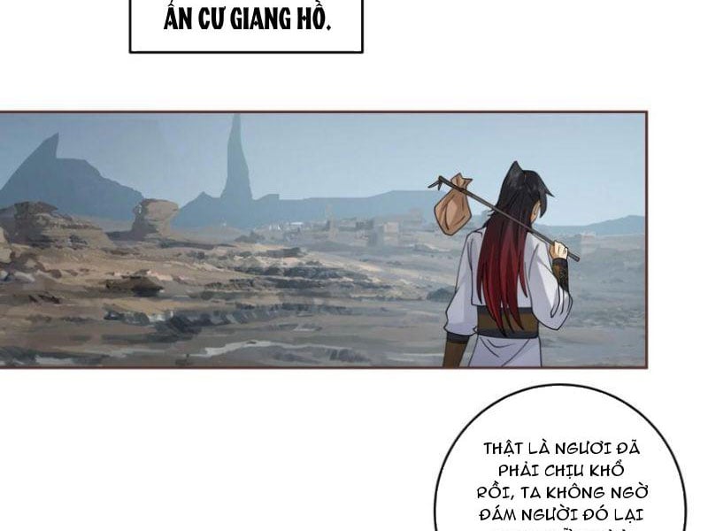 Phu Nhân Của Ta Là Giáo Chủ Ma Giáo Chap 11 - Next Chap 12