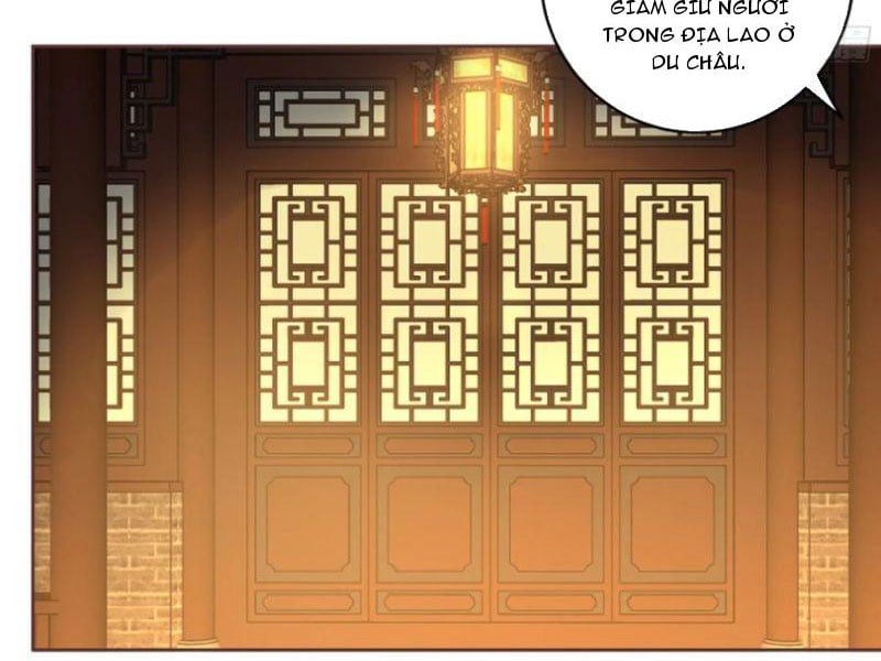 Phu Nhân Của Ta Là Giáo Chủ Ma Giáo Chap 11 - Next Chap 12