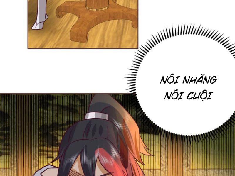 Phu Nhân Của Ta Là Giáo Chủ Ma Giáo Chap 11 - Next Chap 12