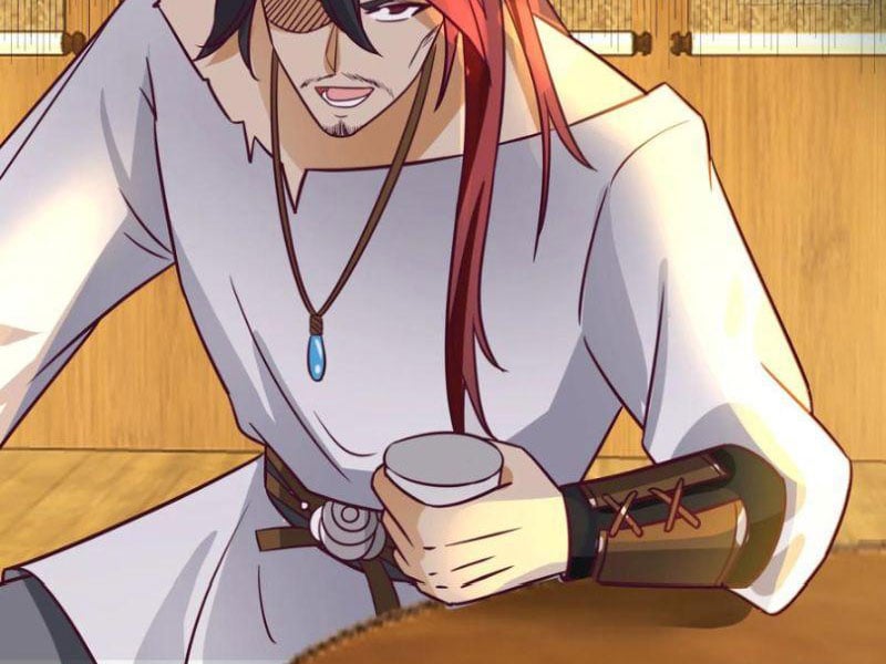 Phu Nhân Của Ta Là Giáo Chủ Ma Giáo Chap 11 - Next Chap 12