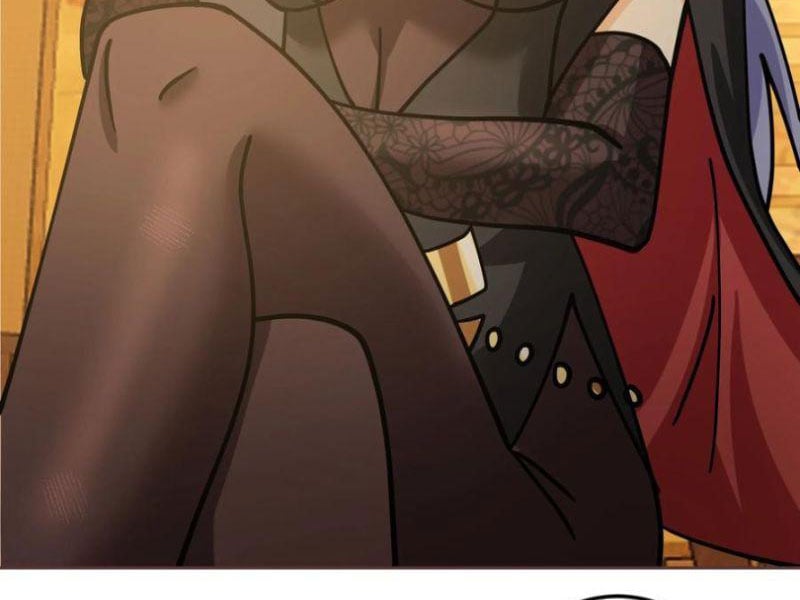 Phu Nhân Của Ta Là Giáo Chủ Ma Giáo Chap 11 - Next Chap 12