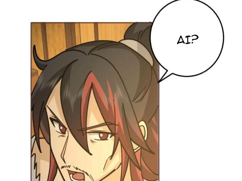Phu Nhân Của Ta Là Giáo Chủ Ma Giáo Chap 11 - Next Chap 12