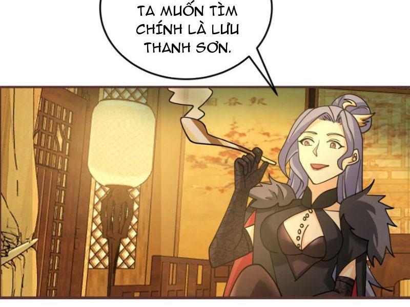 Phu Nhân Của Ta Là Giáo Chủ Ma Giáo Chap 11 - Next Chap 12