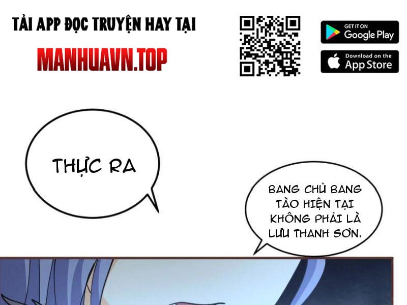 Phu Nhân Của Ta Là Giáo Chủ Ma Giáo Chap 11 - Next Chap 12